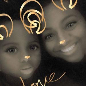 Meet your Posher, Chas